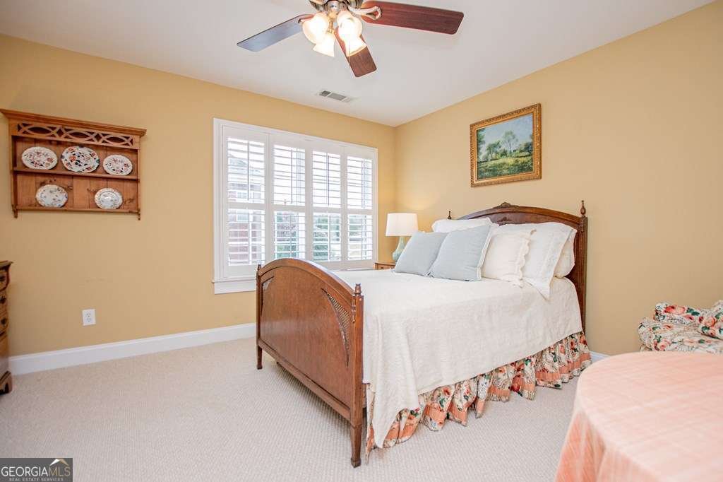 805 Birkdale Boulevard Carrollton - Photo 74