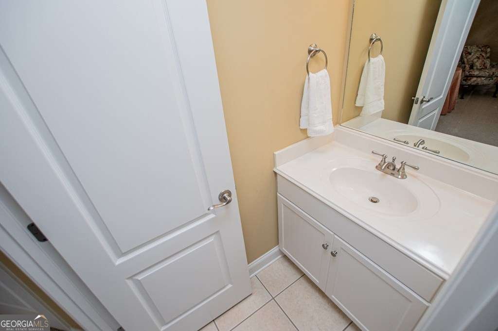 805 Birkdale Boulevard Carrollton - Photo 75