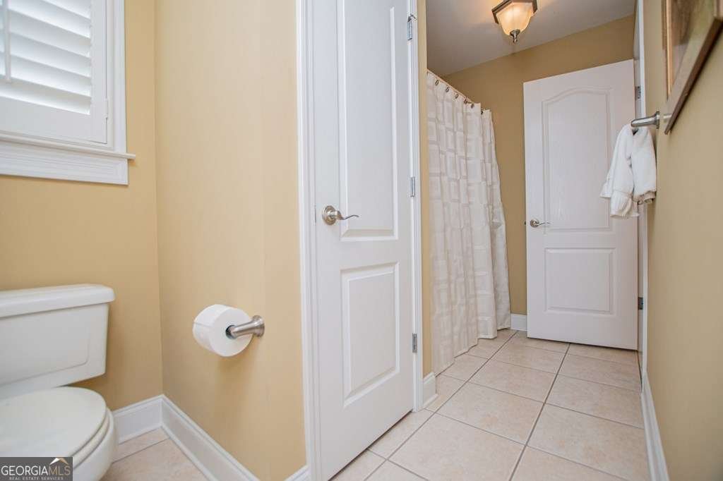 805 Birkdale Boulevard Carrollton - Photo 76