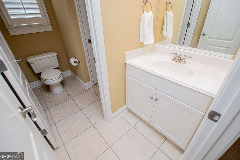 805 Birkdale Boulevard Carrollton - Photo 77