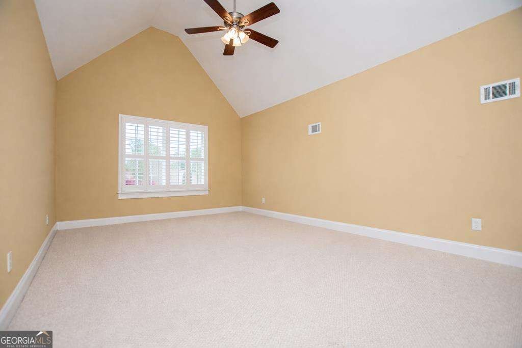 805 Birkdale Boulevard Carrollton - Photo 78