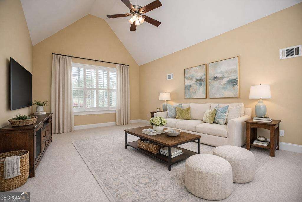 805 Birkdale Boulevard Carrollton - Photo 79