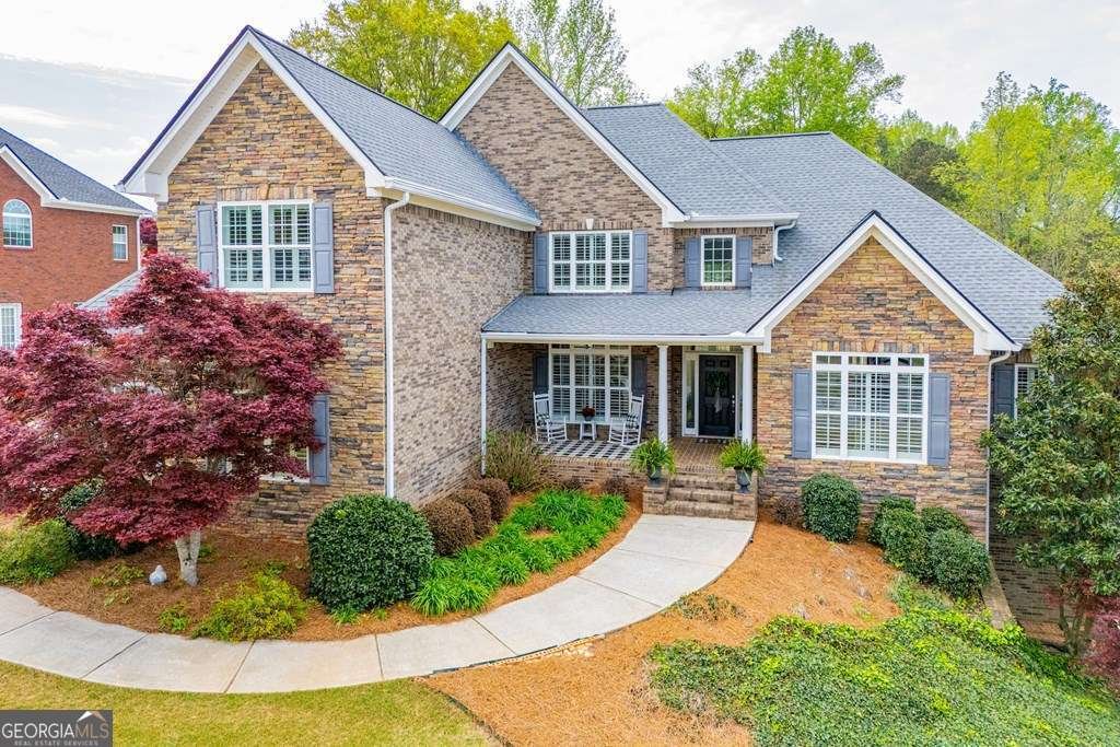 805 Birkdale Boulevard Carrollton - Photo 8