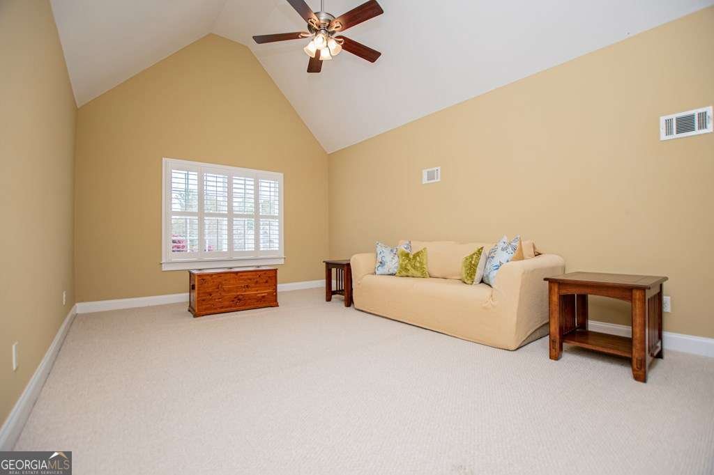 805 Birkdale Boulevard Carrollton - Photo 80