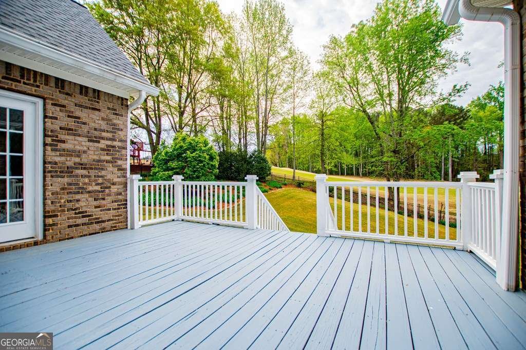 805 Birkdale Boulevard Carrollton - Photo 81