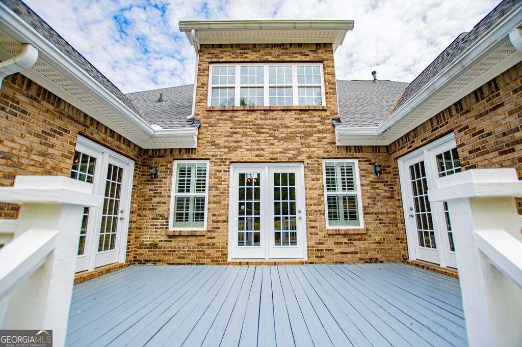 805 Birkdale Boulevard Carrollton - Photo 82