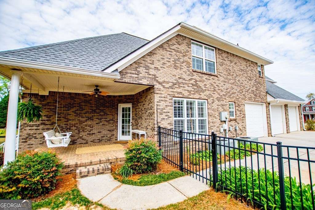 805 Birkdale Boulevard Carrollton - Photo 84