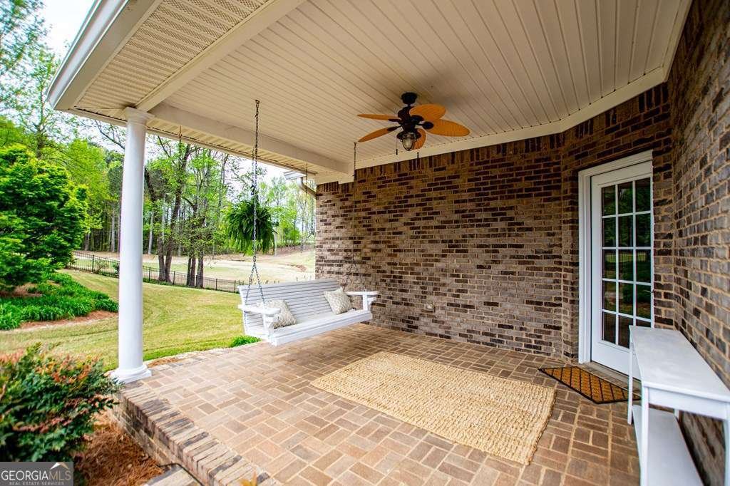 805 Birkdale Boulevard Carrollton - Photo 86