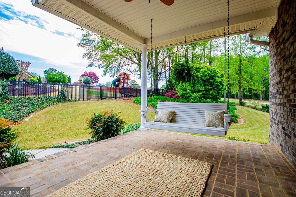 805 Birkdale Boulevard Carrollton - Photo 87