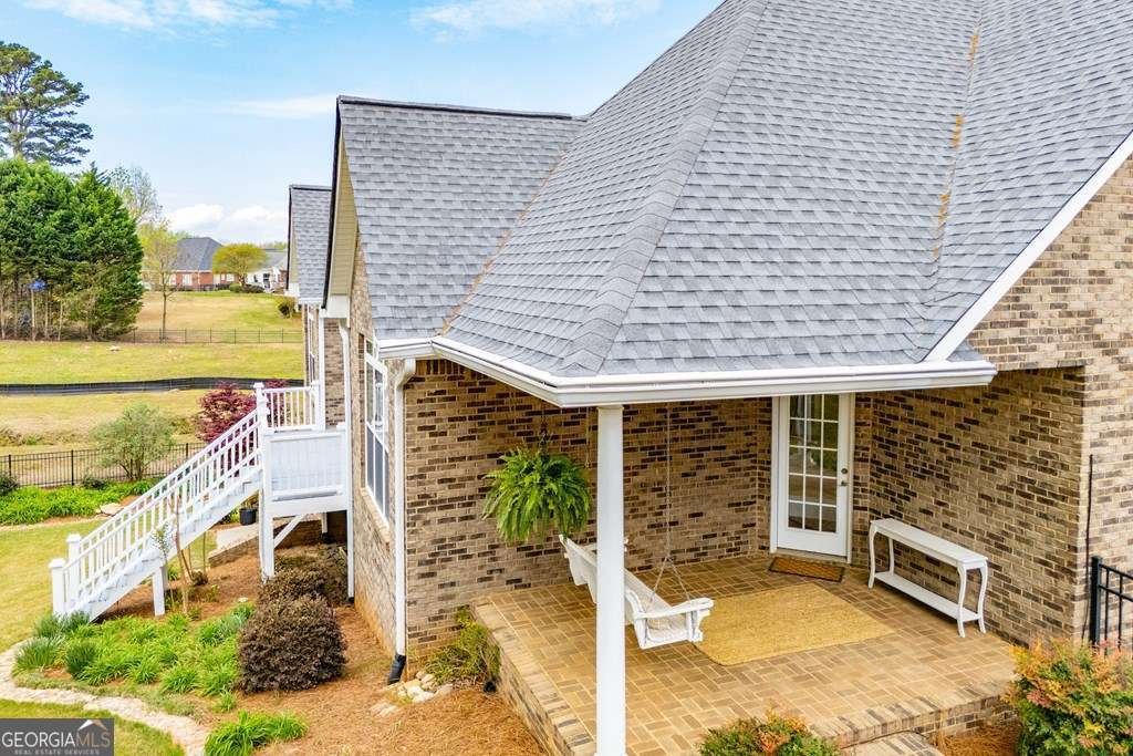 805 Birkdale Boulevard Carrollton - Photo 88