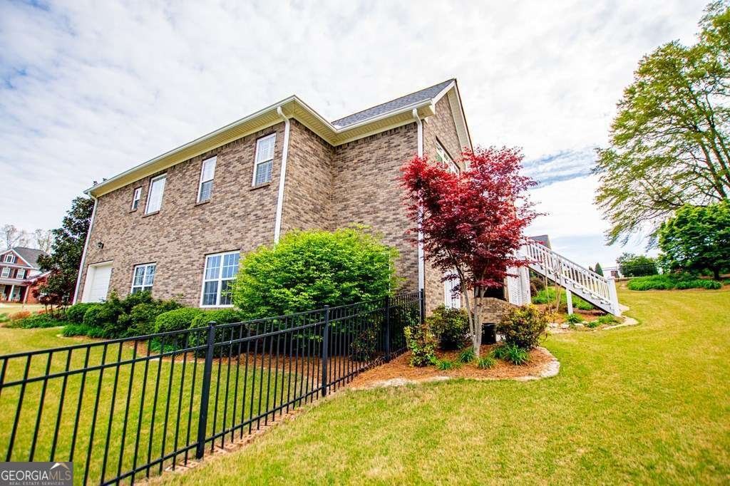 805 Birkdale Boulevard Carrollton - Photo 89