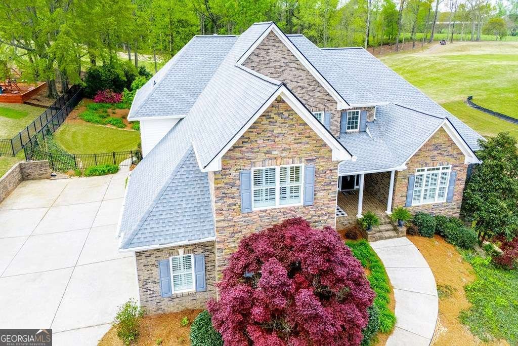 805 Birkdale Boulevard Carrollton - Photo 9