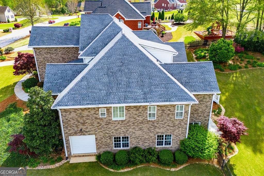 805 Birkdale Boulevard Carrollton - Photo 91