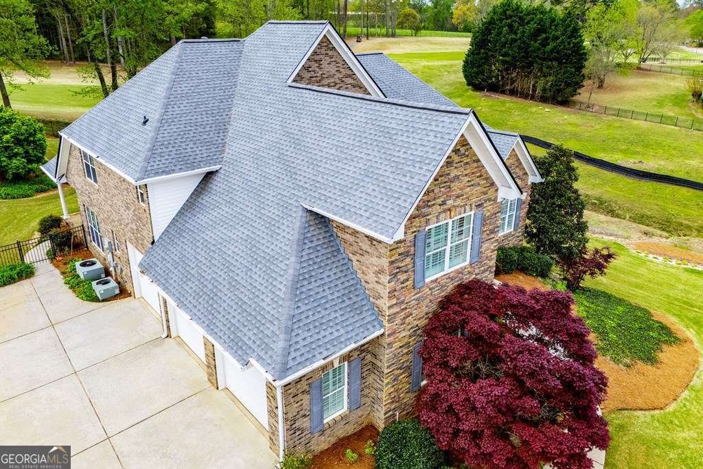 805 Birkdale Boulevard Carrollton - Photo 92