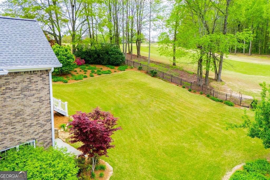 805 Birkdale Boulevard Carrollton - Photo 98