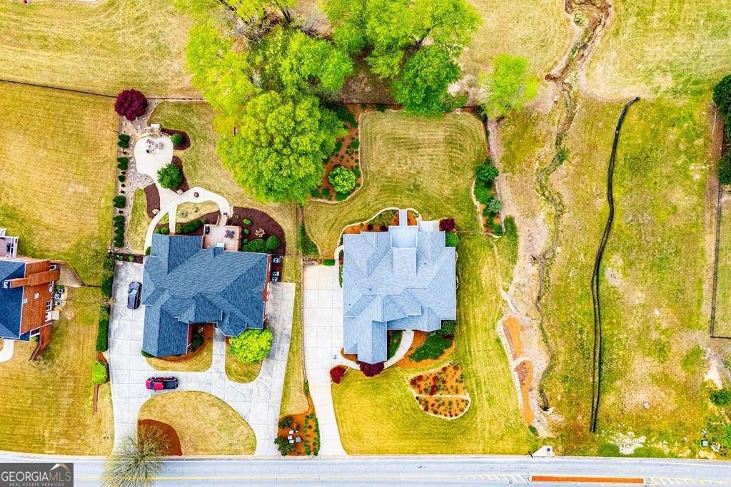 805 Birkdale Boulevard Carrollton - Photo 99