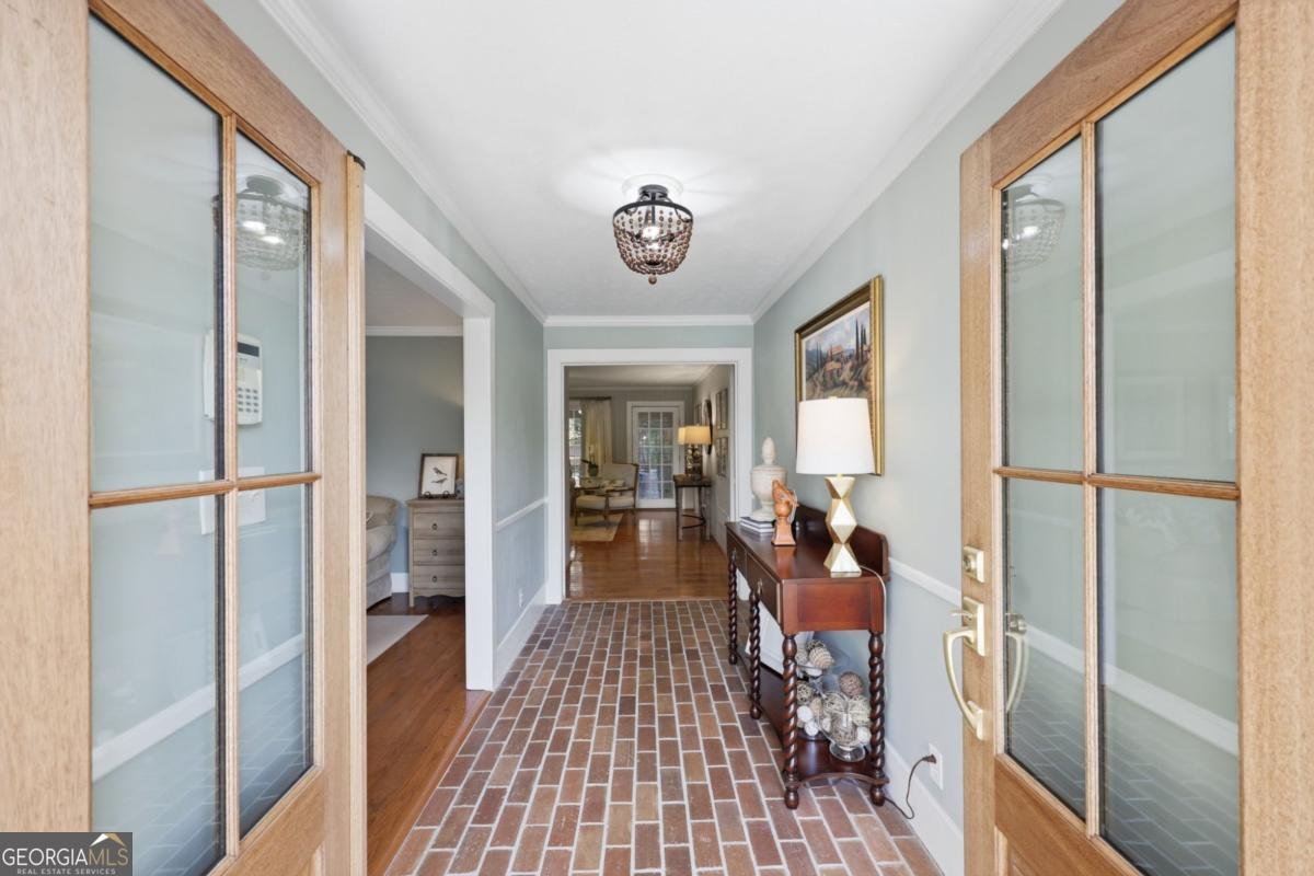 1104 Lanier Avenue Gainesville - Photo 13