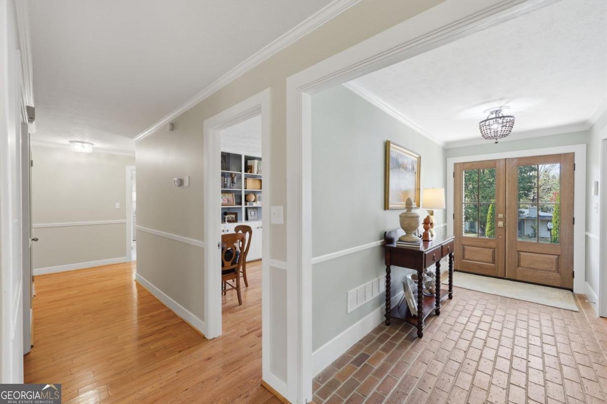 1104 Lanier Avenue Gainesville - Photo 14