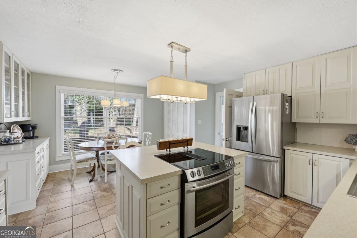 1104 Lanier Avenue Gainesville - Photo 18