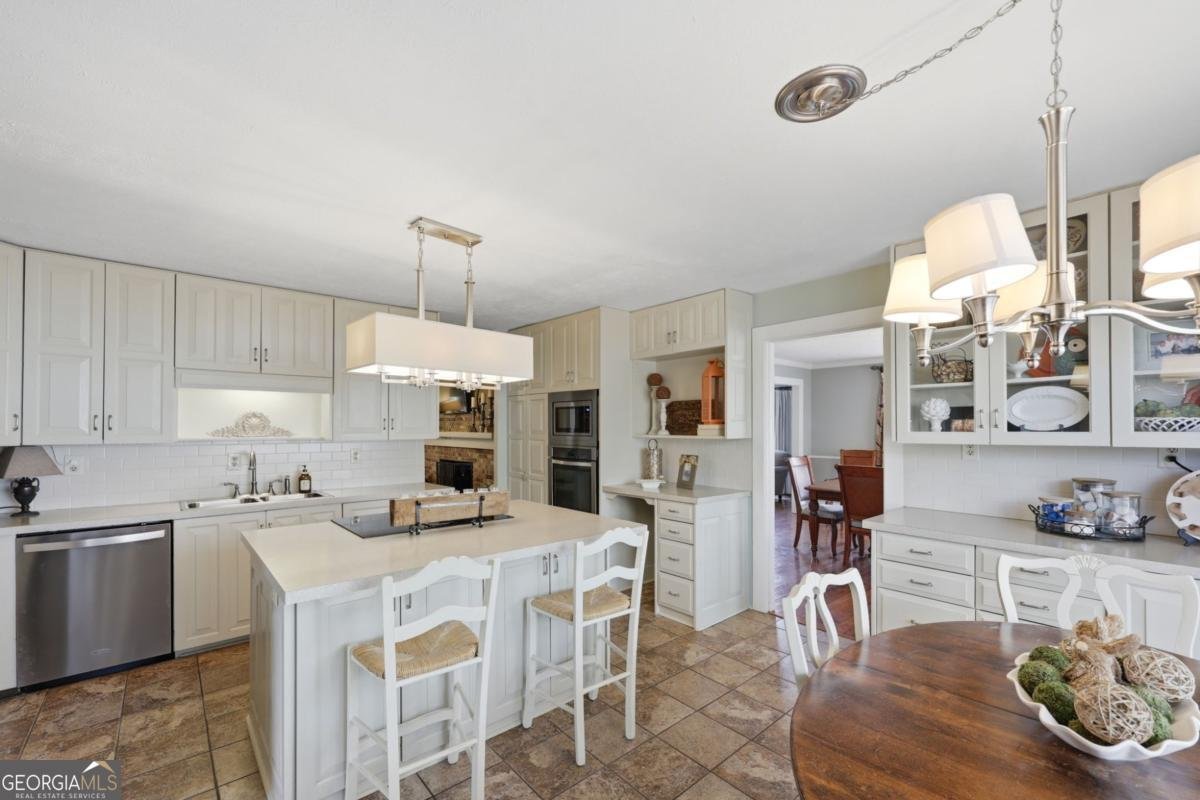 1104 Lanier Avenue Gainesville - Photo 19