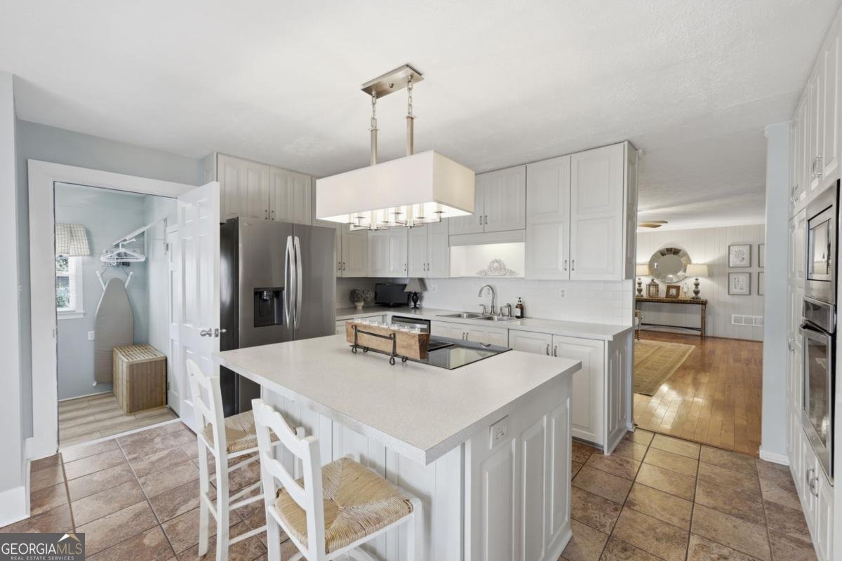 1104 Lanier Avenue Gainesville - Photo 20