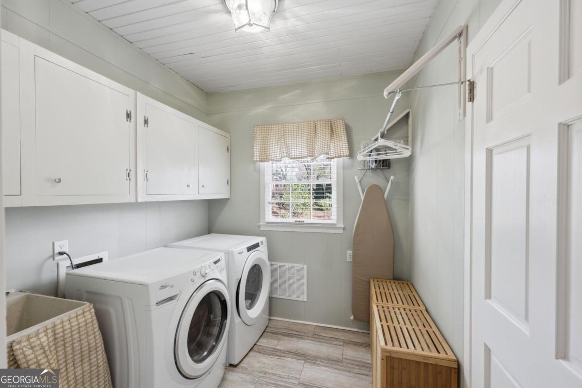 1104 Lanier Avenue Gainesville - Photo 24