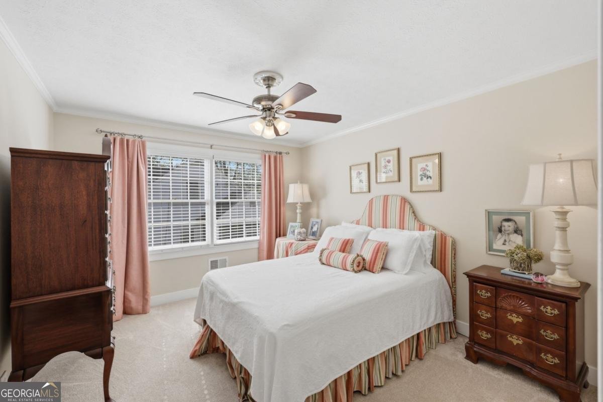 1104 Lanier Avenue Gainesville - Photo 25