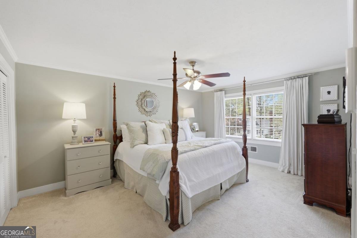 1104 Lanier Avenue Gainesville - Photo 27