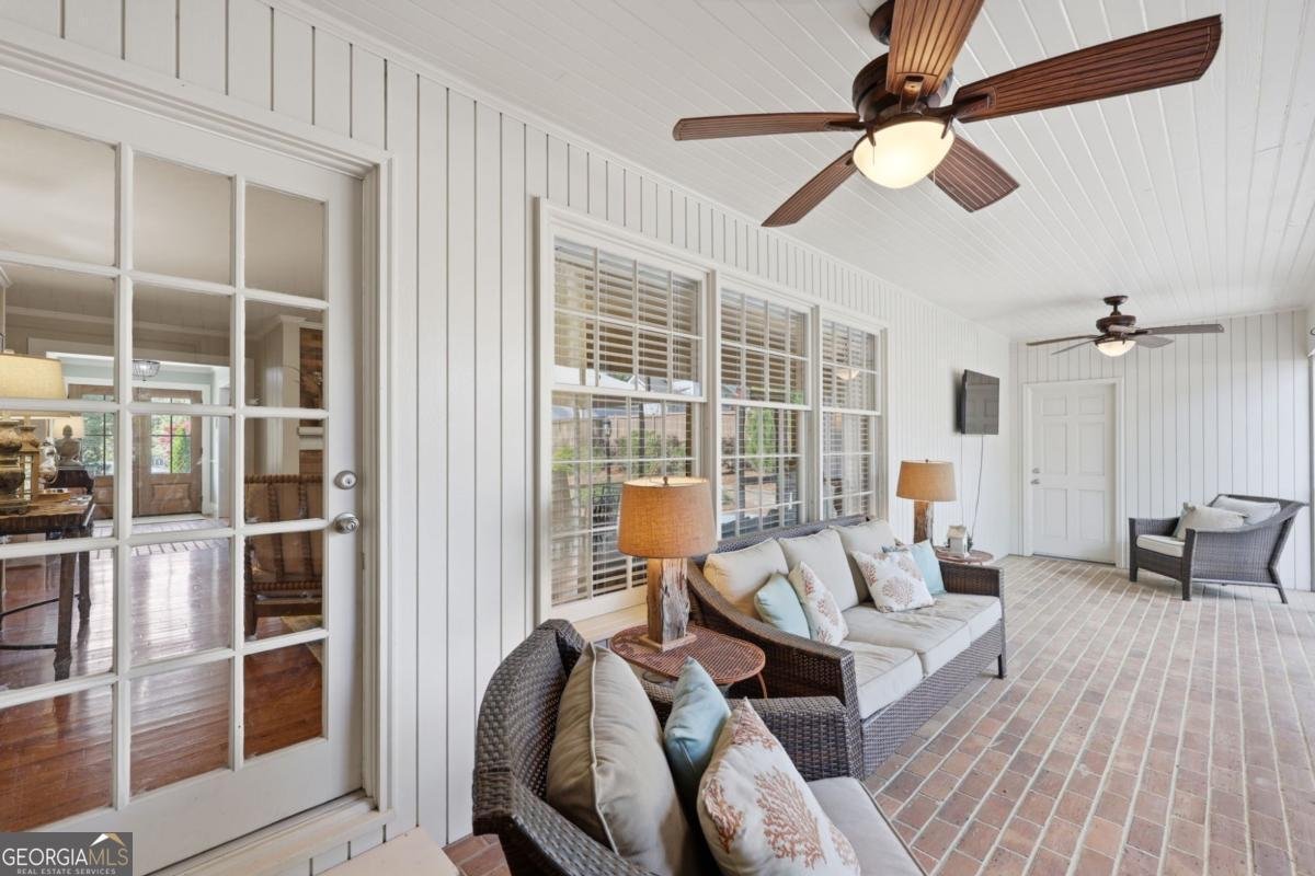 1104 Lanier Avenue Gainesville - Photo 28