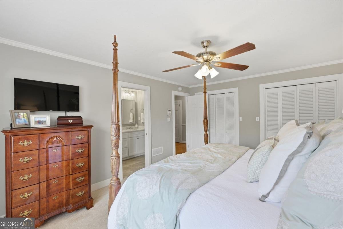 1104 Lanier Avenue Gainesville - Photo 29