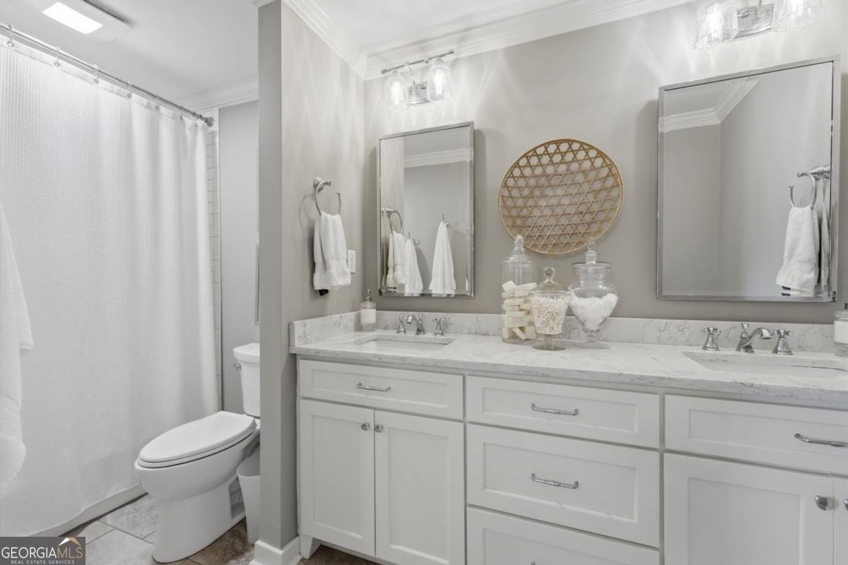 1104 Lanier Avenue Gainesville - Photo 30