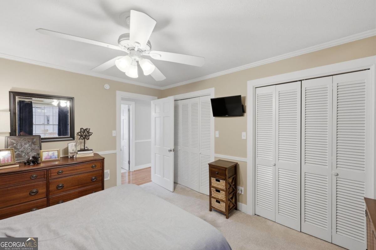 1104 Lanier Avenue Gainesville - Photo 31