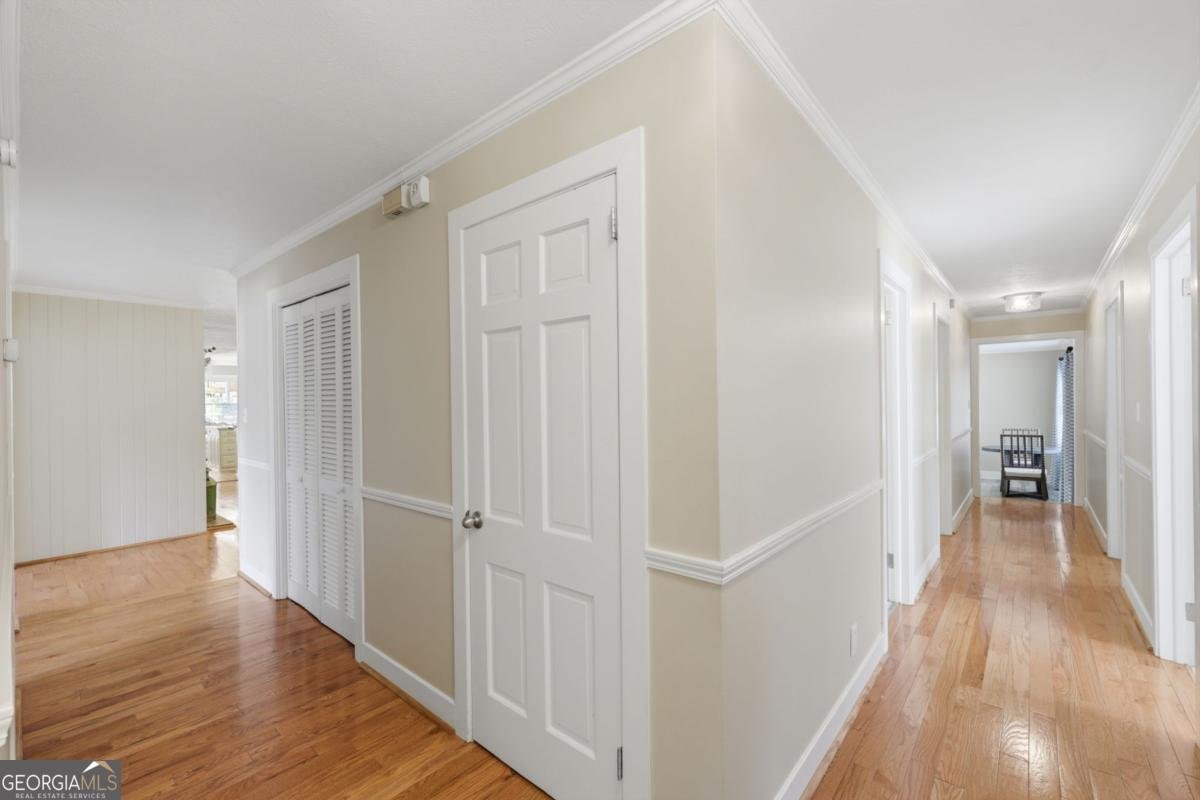 1104 Lanier Avenue Gainesville - Photo 35