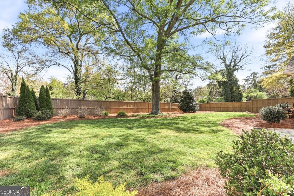 1104 Lanier Avenue Gainesville - Photo 7