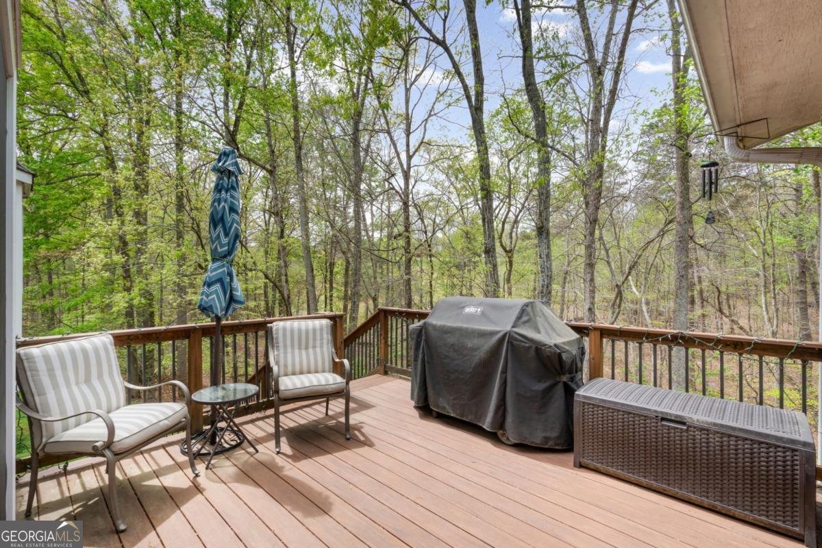 2550 Ridgehurst Drive Buford - Photo 23