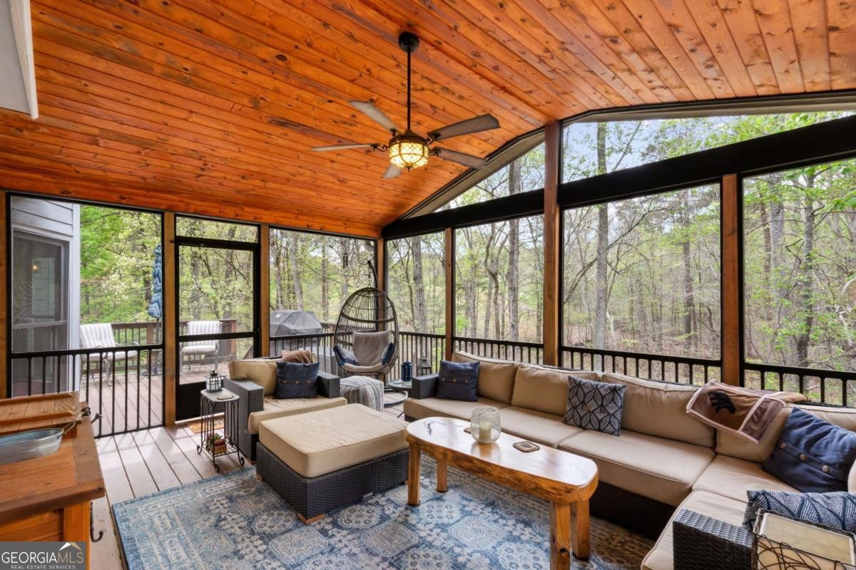 2550 Ridgehurst Drive Buford - Photo 24