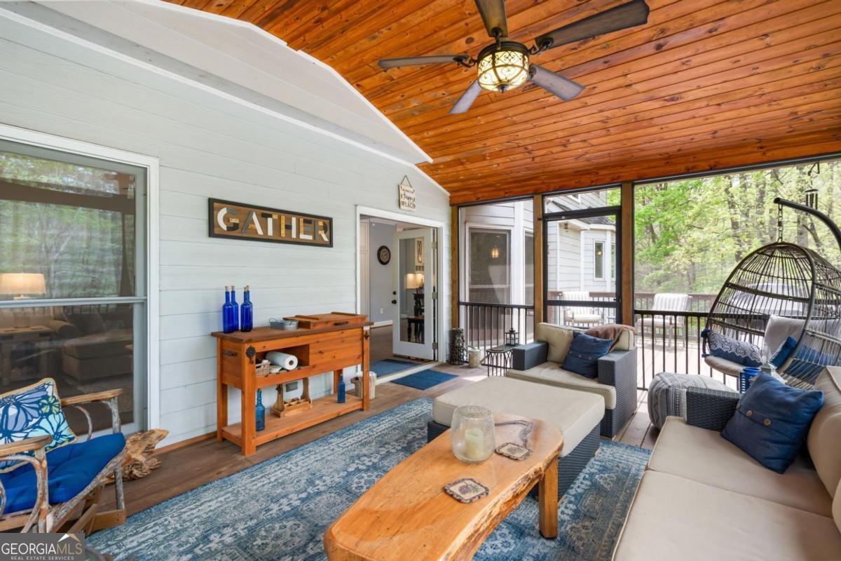 2550 Ridgehurst Drive Buford - Photo 25