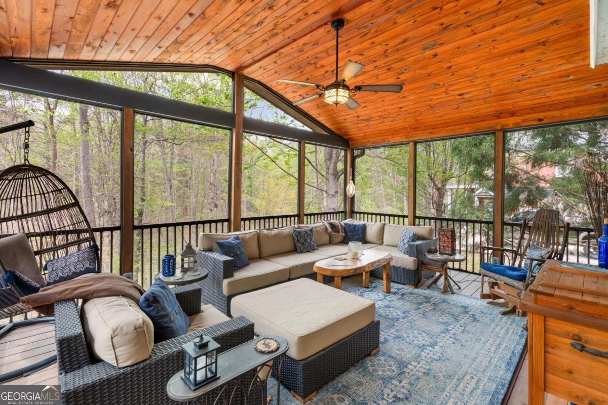 2550 Ridgehurst Drive Buford - Photo 26