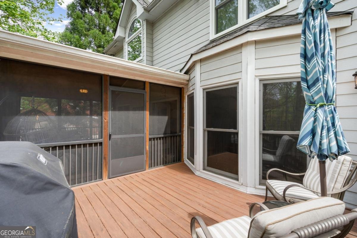 2550 Ridgehurst Drive Buford - Photo 27