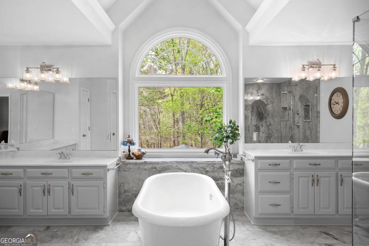 2550 Ridgehurst Drive Buford - Photo 31