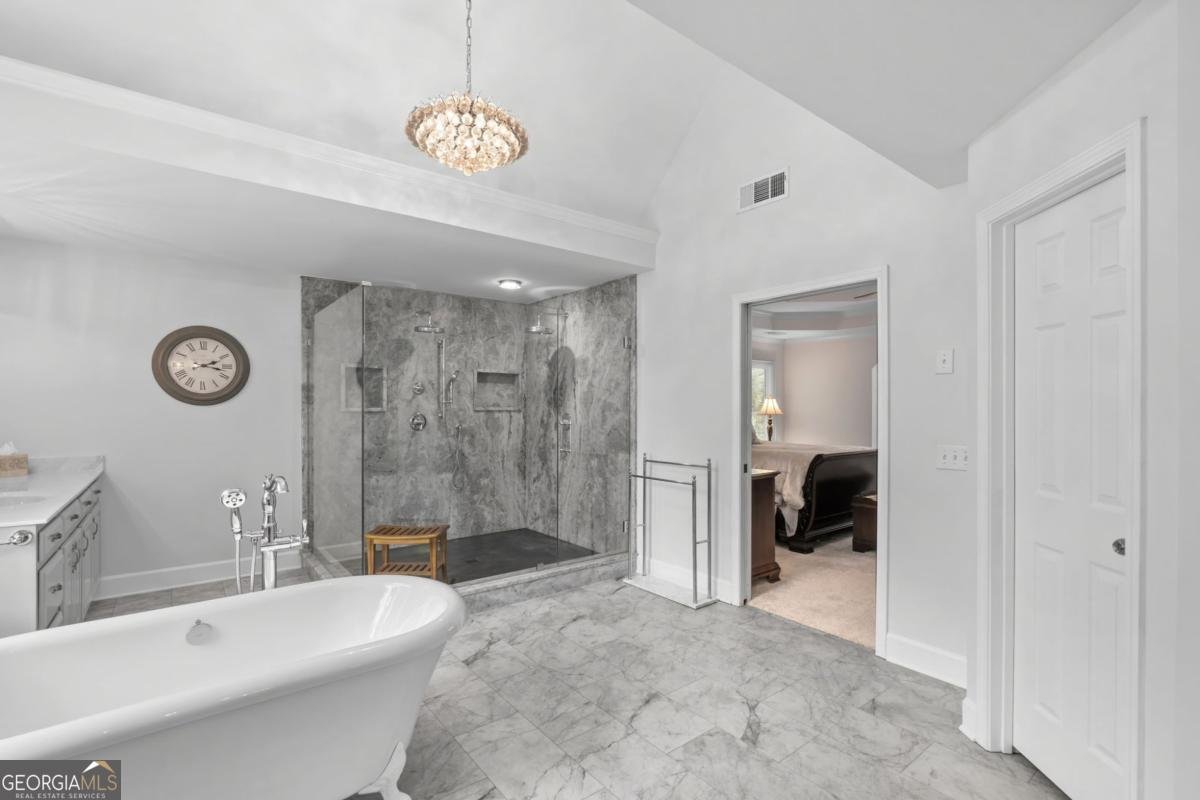 2550 Ridgehurst Drive Buford - Photo 34