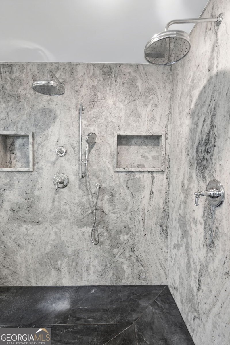 2550 Ridgehurst Drive Buford - Photo 36