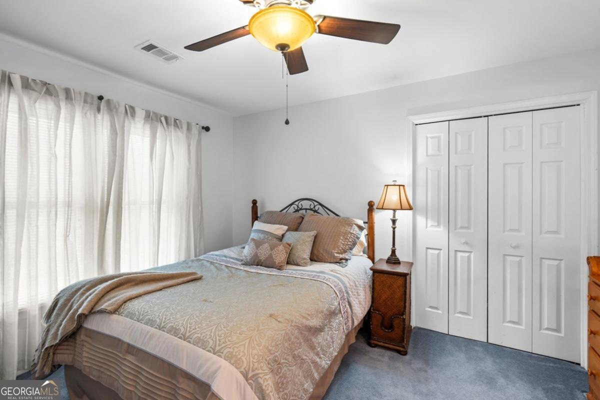 2550 Ridgehurst Drive Buford - Photo 39