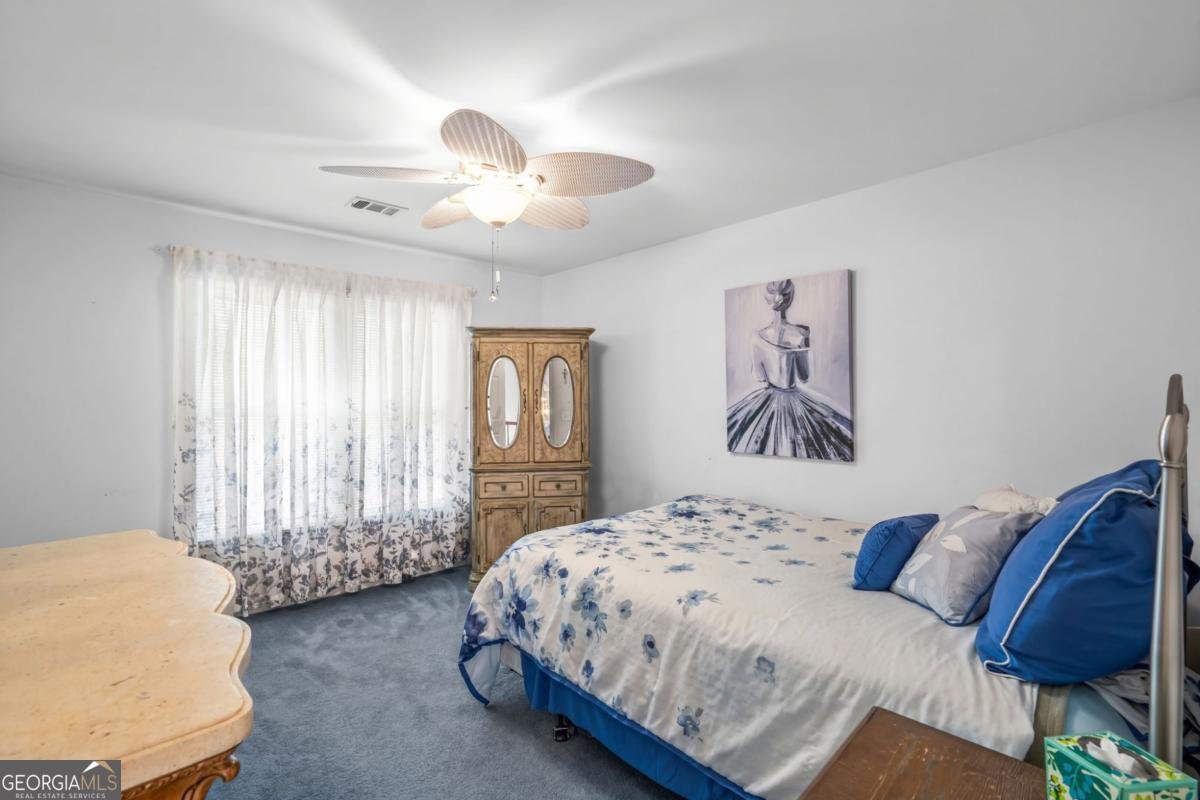 2550 Ridgehurst Drive Buford - Photo 40