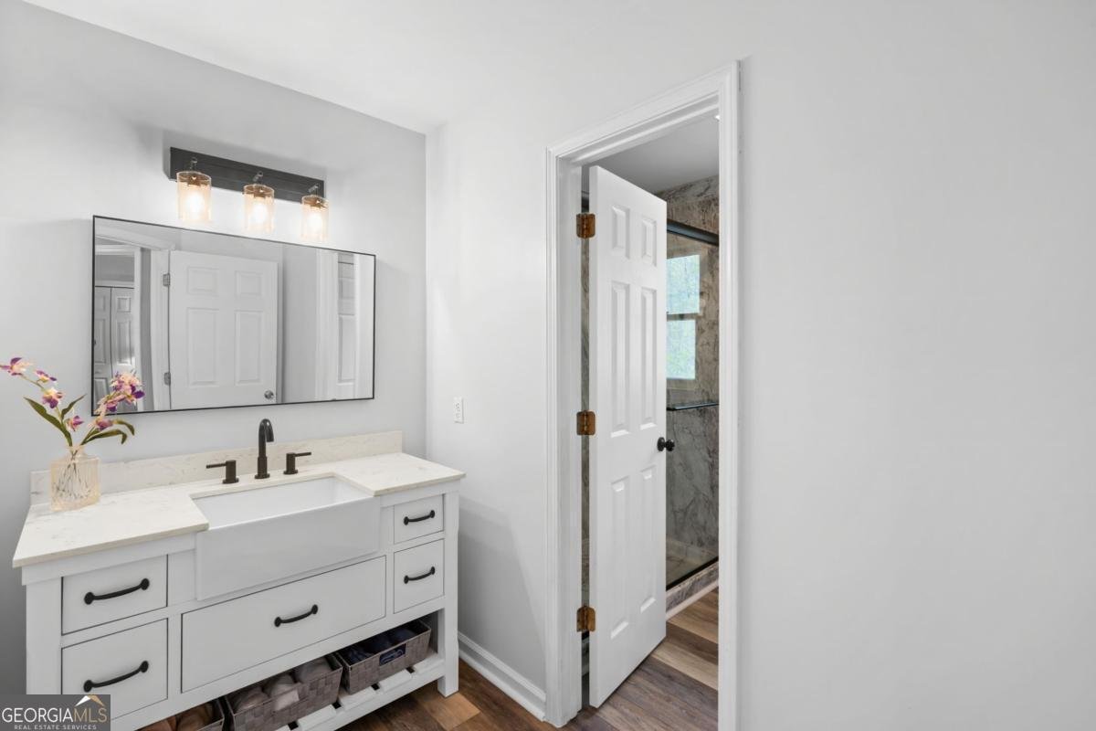 2550 Ridgehurst Drive Buford - Photo 41