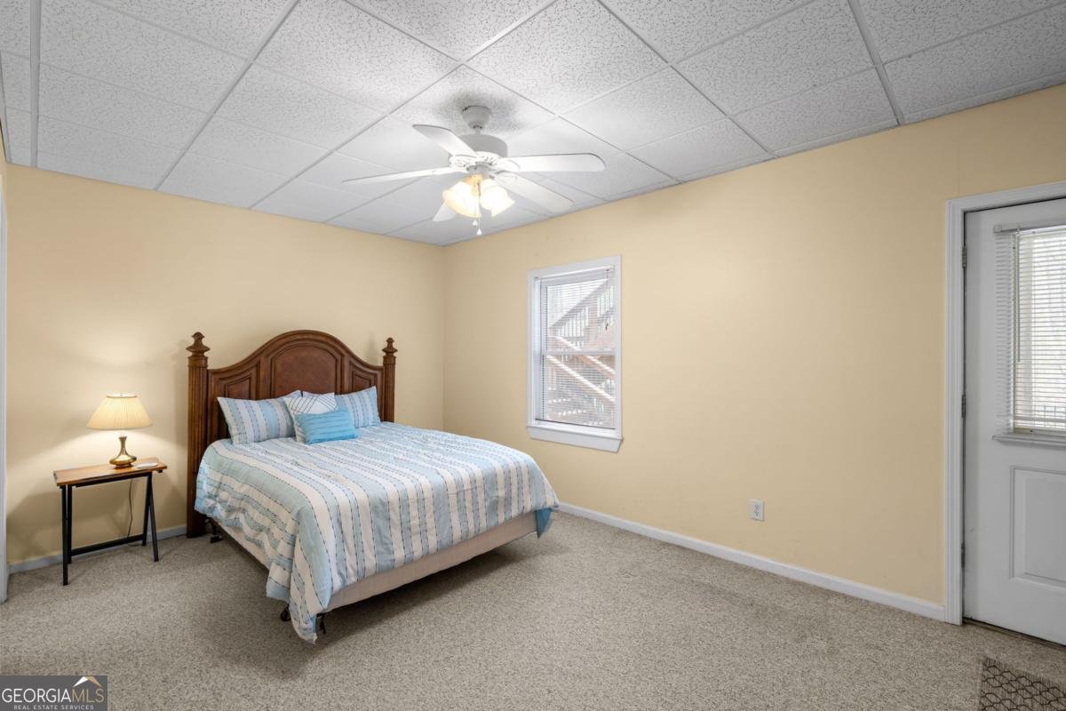 2550 Ridgehurst Drive Buford - Photo 42