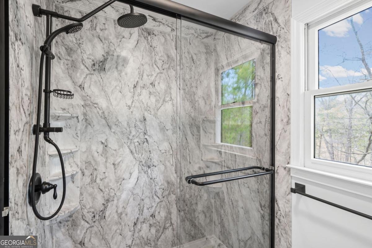 2550 Ridgehurst Drive Buford - Photo 43