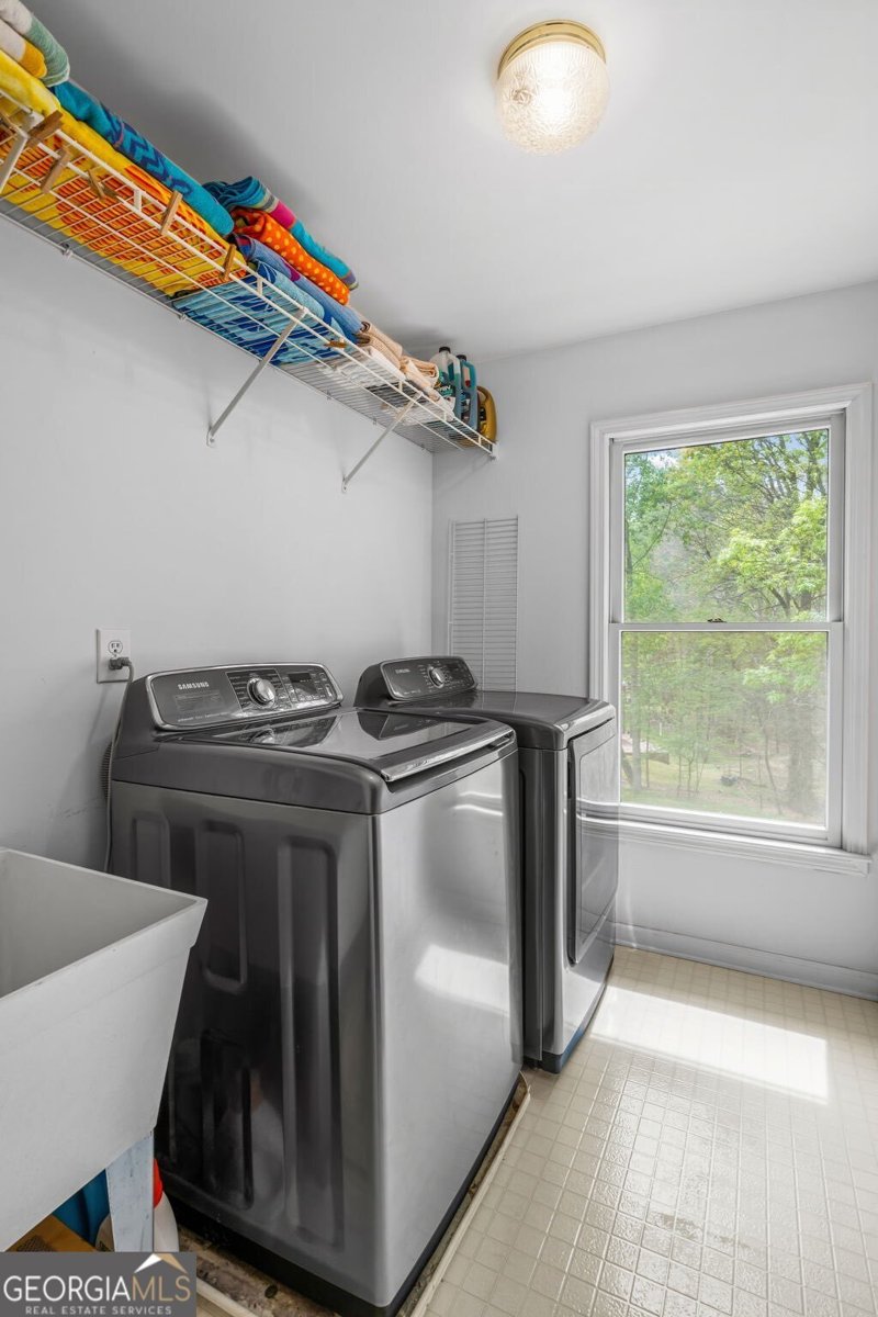 2550 Ridgehurst Drive Buford - Photo 44