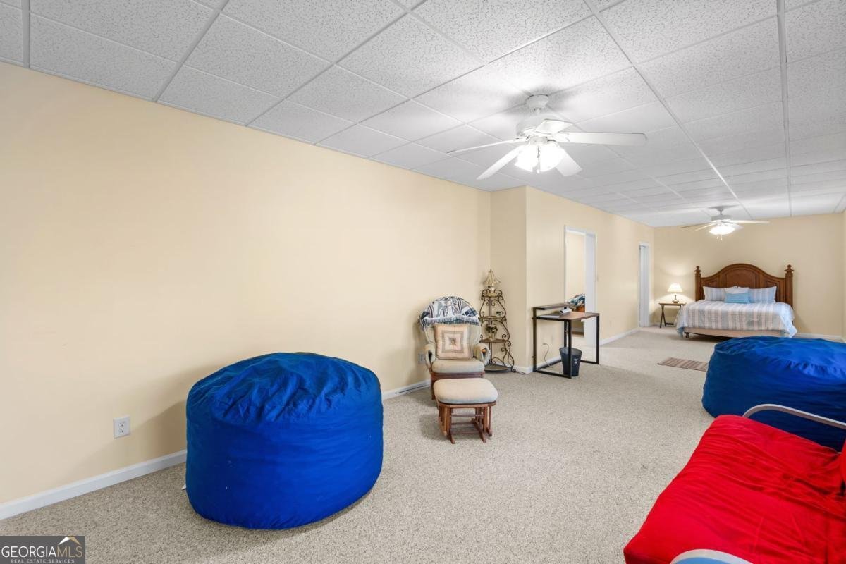 2550 Ridgehurst Drive Buford - Photo 45