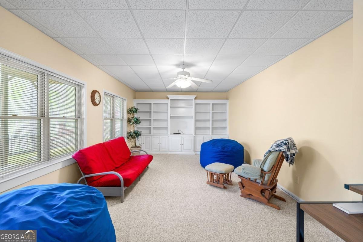 2550 Ridgehurst Drive Buford - Photo 46